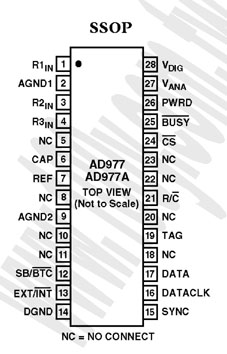 勝特力材料有限公司