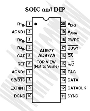 勝特力材料有限公司