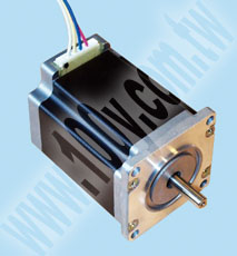 Centenary Materials Co., Ltd.