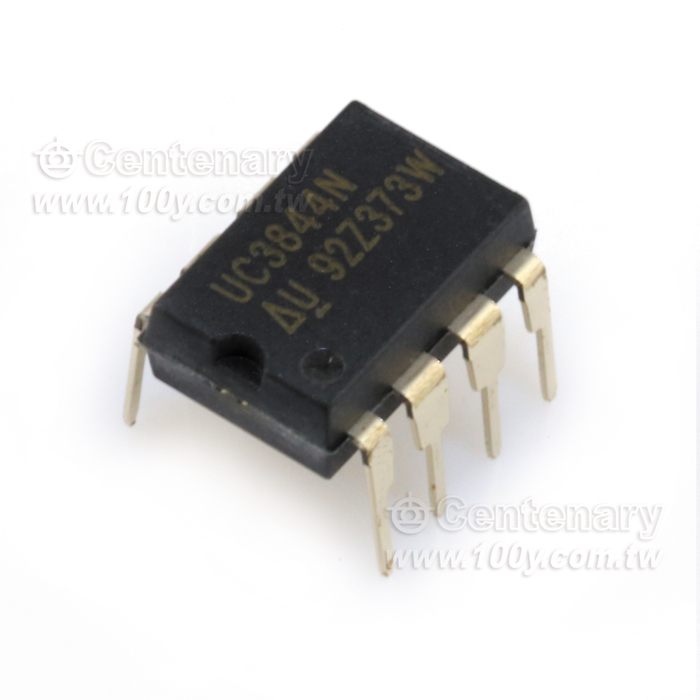 Centenary Materials Co., Ltd.