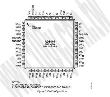 Centenary Materials Co., Ltd.