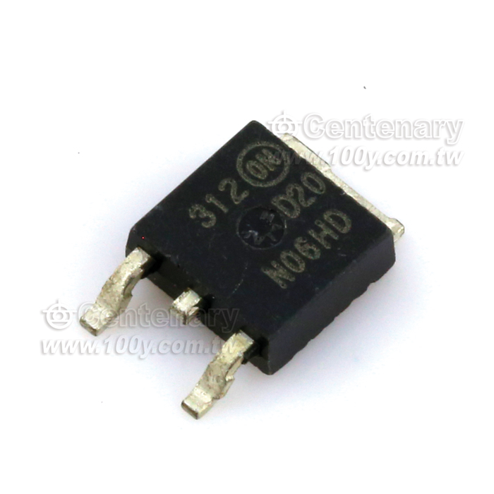 Centenary Materials Co., Ltd.