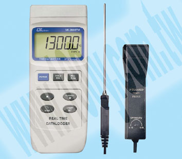 Centenary Materials Co., Ltd.