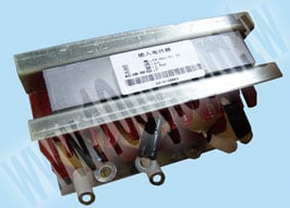 三菱電抗器