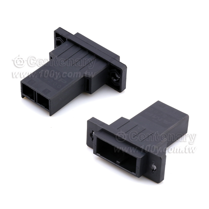 Centenary Materials Co., Ltd.