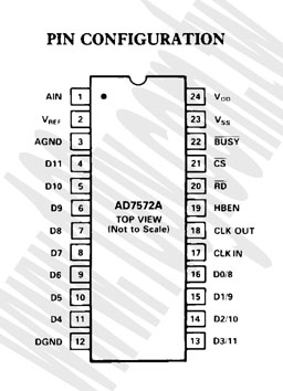 勝特力材料有限公司