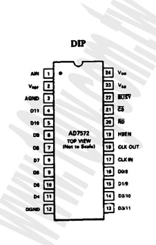 勝特力材料有限公司