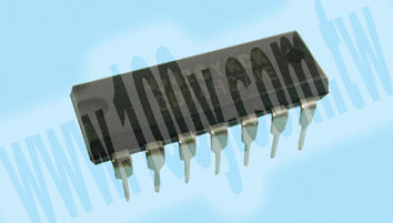 Centenary Materials Co., Ltd.