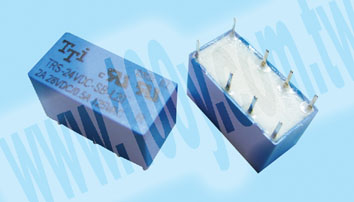 Centenary Materials Co., Ltd.