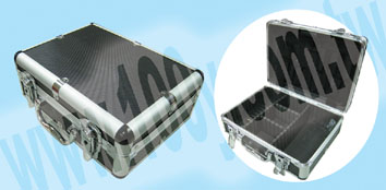 Centenary Materials Co., Ltd.