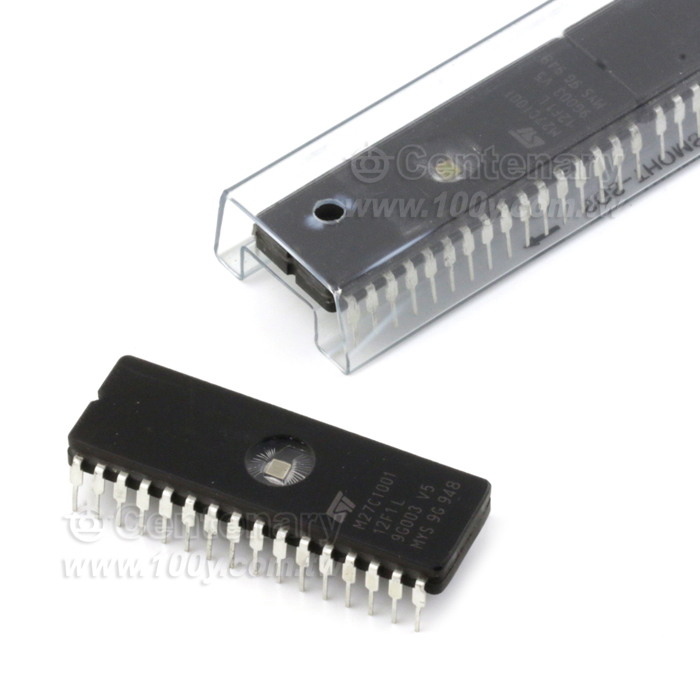 UV EPROM - 1441 Product Image