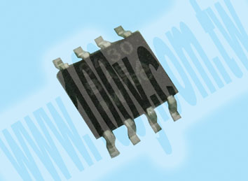 Centenary Materials Co., Ltd.