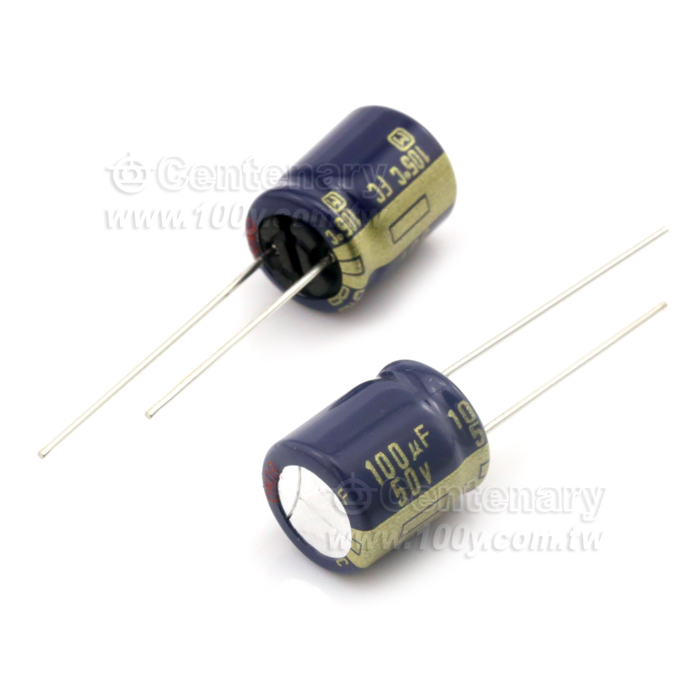 Centenary Materials Co., Ltd.