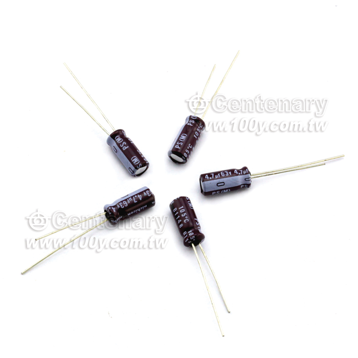 Centenary Materials Co., Ltd.