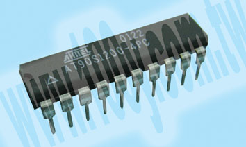 Centenary Materials Co., Ltd.