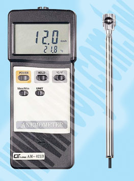 Centenary Materials Co., Ltd.