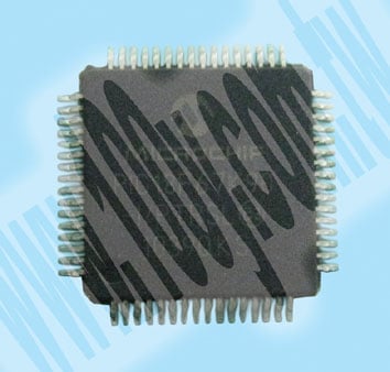 Centenary Materials Co., Ltd.