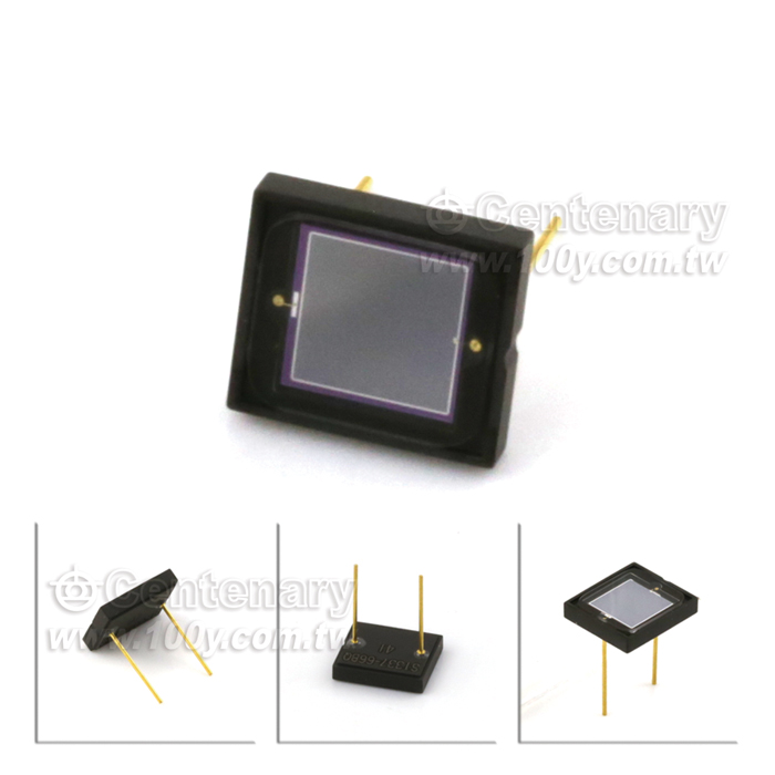 Centenary Materials Co., Ltd.
