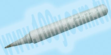 Centenary Materials Co., Ltd.