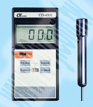 Centenary Materials Co., Ltd.