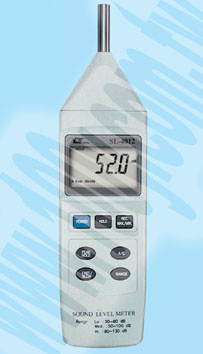 Centenary Materials Co., Ltd.