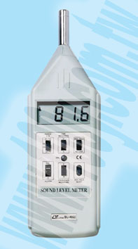 Centenary Materials Co., Ltd.