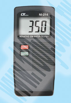 Centenary Materials Co., Ltd.