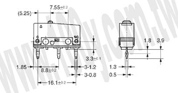 Centenary Materials Co., Ltd.