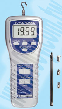 Centenary Materials Co., Ltd.