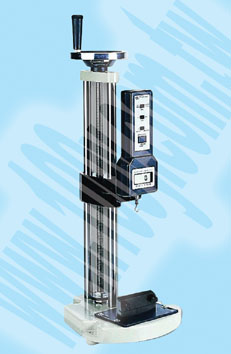 Centenary Materials Co., Ltd.