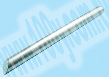 Centenary Materials Co., Ltd.