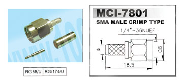 Centenary Materials Co., Ltd.