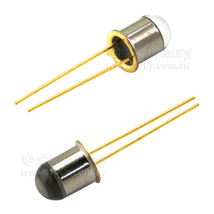 880nm Photo Transistor ROHS