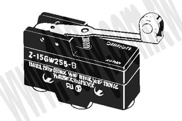Centenary Materials Co., Ltd.
