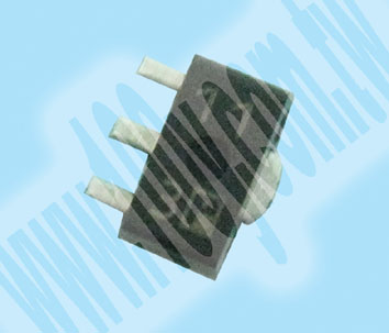 SOT-89