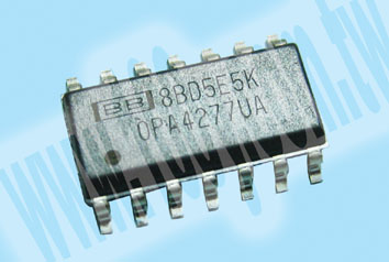 Centenary Materials Co., Ltd.