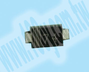 SOD-123