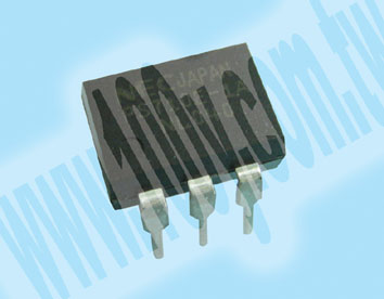 Centenary Materials Co., Ltd.