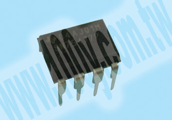 Centenary Materials Co., Ltd.
