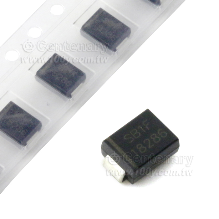 Centenary Materials Co., Ltd.
