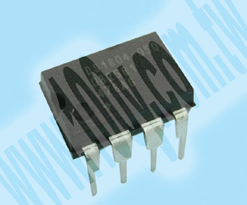 8P/DIP (ROHS) - 68871 產品圖片