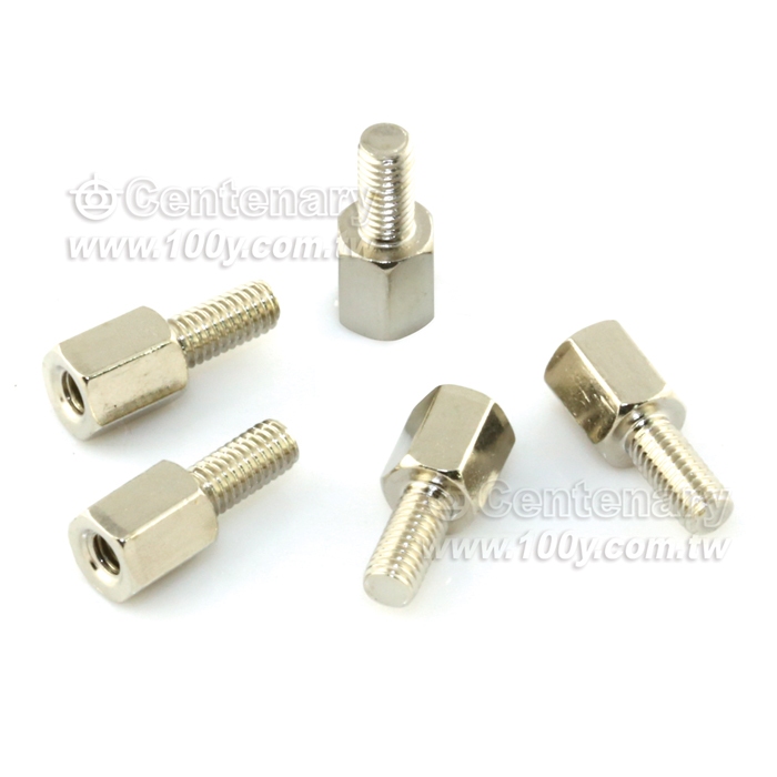OMRON_Anchor for connector - 57124 Product Image