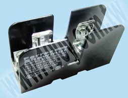 Ferraz Shawmut_Fuse Holder