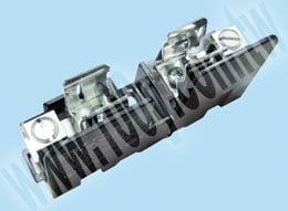 Ferraz Shawmut_Fuse Holder