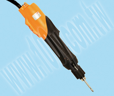 Centenary Materials Co., Ltd.