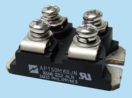 Centenary Materials Co., Ltd.