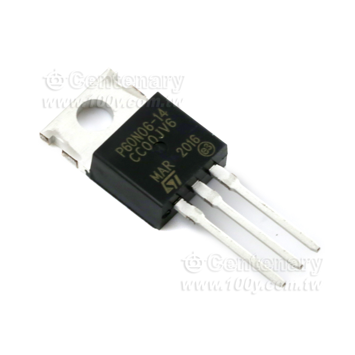 Centenary Materials Co., Ltd.