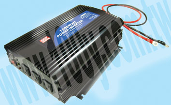 電源供應器1000W 10~15VDC