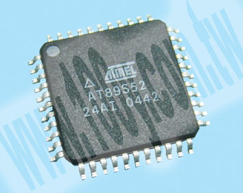 Centenary Materials Co., Ltd.