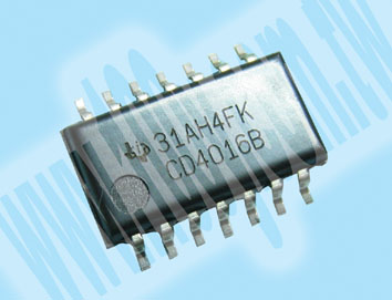 Centenary Materials Co., Ltd.